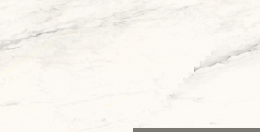 Mexen Belco Grey grauer glasierter rekt. G1, Boden-Wand-Fliese 120 x 60 cm, Glanz - TL114-120-060-00