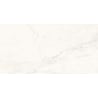 Mexen Belco Grey glasiertes Feinsteinzeug, kalibriert. G1, Boden- und Wandfliese 120 x 60 cm, glänzend - TL114-120-060-00