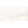 Mexen Belco Grey glasiertes Feinsteinzeug, kalibriert. G1, Boden- und Wandfliese 120 x 60 cm, glänzend - TL114-120-060-00
