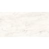 Mexen Belco Grey glasiertes Feinsteinzeug, kalibriert. G1, Boden- und Wandfliese 120 x 60 cm, glänzend - TL114-120-060-00