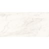 Mexen Belco Grey glasiertes Feinsteinzeug, kalibriert. G1, Boden- und Wandfliese 120 x 60 cm, glänzend - TL114-120-060-00
