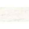 Mexen Belco Grey glasiertes Feinsteinzeug, kalibriert. G1, Boden- und Wandfliese 120 x 60 cm, glänzend - TL114-120-060-00