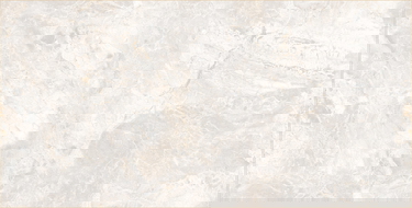 Mexen Orienta Bianco carreaux en grès émaillé rect. G1, carrelage sol-mur 120 x 60 cm, brillant - TL115-120-060-00