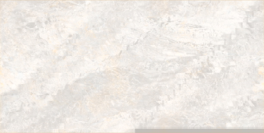 Mexen Orienta Bianco geglazuurd en gerectificeerd gres, vloer- en wandtegel 120 x 60 cm, glans - TL115-120-060-00