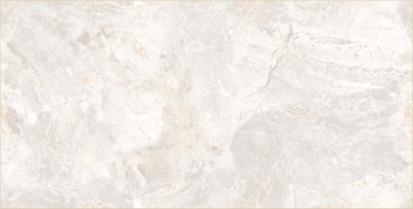 Mexen Orienta Bianco portselanplaat, glasuuritud, rek. G1, põranda-seinaplaat 120 x 60 cm, läikiv - TL115-120-060-00