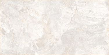 Mexen Orienta Bijela glazirana rektificirana gres pločica G1, podno-zidna pločica 120 x 60 cm, sjaj - TL115-120-060-00