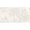 Mexen Orienta Bianco glasiertes Feinsteinzeug rek. G1, Boden- und Wandfliese 120 x 60 cm, glänzend - TL115-120-060-00