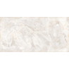 Mexen Orienta Bianco gres szkliwiony rekt. G1, płytka podłogowo-ścienna 120 x 60 cm, połysk - TL115-120-060-00