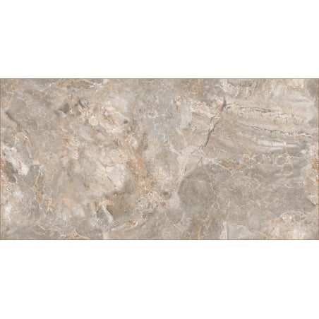 Mexen Orienta Natural gres szkliwiony rekt. G1, płytka podłogowo-ścienna 120 x 60 cm, połysk - TL115-120-060-04