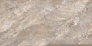 Mexen Orienta Natural geglazuurde gerectificeerde gres G1, vloer- en wandtegel 120 x 60 cm, glans - TL115-120-060-04