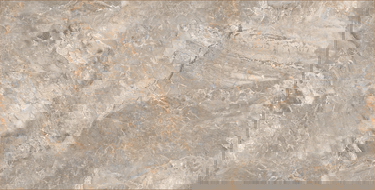 Mexen Orienta Natural glasiertes Feinsteinzeug rekt. G1, Boden- und Wandfliese 120 x 60 cm, glänzend - TL115-120-060-04