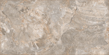 Mexen Orienta Prirodni glazirani gres rekt. G1, podna i zidna pločica 120 x 60 cm, sjaj - TL115-120-060-04