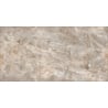 Mexen Orienta Natural Glazed Rectified Gres, Floor-Wall Tile 120 x 60 cm, Glossy - TL115-120-060-04