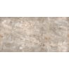 Mexen Orienta Natural glasiertes Feinsteinzeug rekt. G1, Boden- und Wandfliese 120 x 60 cm, glänzend - TL115-120-060-04