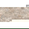 Mexen Orienta Natural glazed rectified porcelain stoneware G1, floor-wall tile 120 x 60 cm, gloss - TL115-120-060-04