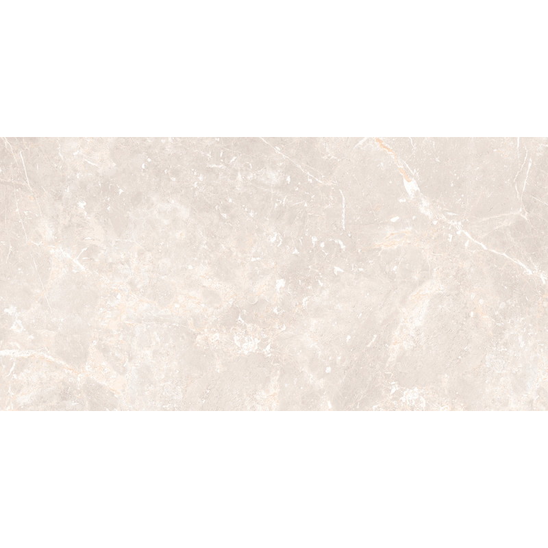 Mexen Champion Crema gres szkliwiony rekt. G1, płytka podłogowo-ścienna 120 x 60 cm, połysk - TL116-120-060-01