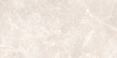 Mexen Champion Crema geglazuurde gerectificeerde gres G1, vloer- en wandtegel 120 x 60 cm, glans - TL116-120-060-01
