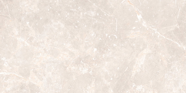 Mexen Champion Crème grès émaillé rectifié G1, carreau de sol et mur 120 x 60 cm, brillant - TL116-120-060-01