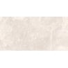 Mexen Champion Crema, glazirani porculanski kamen rektificiran G1, zidno-podna ploča 120 x 60 cm, sjaj - TL116-120-060-01