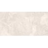 Mexen Champion Crema grès émaillé rect. G1, carreau sol-mural 120 x 60 cm, brillant - TL116-120-060-01