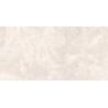 Mexen Champion Crema glasiertes Feinsteinzeug rek. G1, Boden-Wandfliese 120 x 60 cm, glänzend - TL116-120-060-01