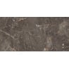Mexen Champion Brown glasierte Feinsteinzeugfliese rekt. G1, Boden- und Wandfliese 120 x 60 cm, glänzend - TL116-120-060-00