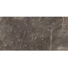 Mexen Champion Brown glasierte Feinsteinzeugfliese rekt. G1, Boden- und Wandfliese 120 x 60 cm, glänzend - TL116-120-060-00