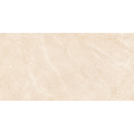 Mexen Era Crema glasuuritud portselanplaat, rekf. G1, põranda- ja seinaplaat 120 x 60 cm, läige - TL117-120-060-00