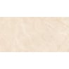 Mexen Era Crema glasiertes Steinzeug rek. G1, Boden- und Wandfliese 120 x 60 cm, glänzend - TL117-120-060-00