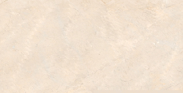 Mexen Era Crema glasiertes Steinzeug rek. G1, Boden- und Wandfliese 120 x 60 cm, glänzend - TL117-120-060-00