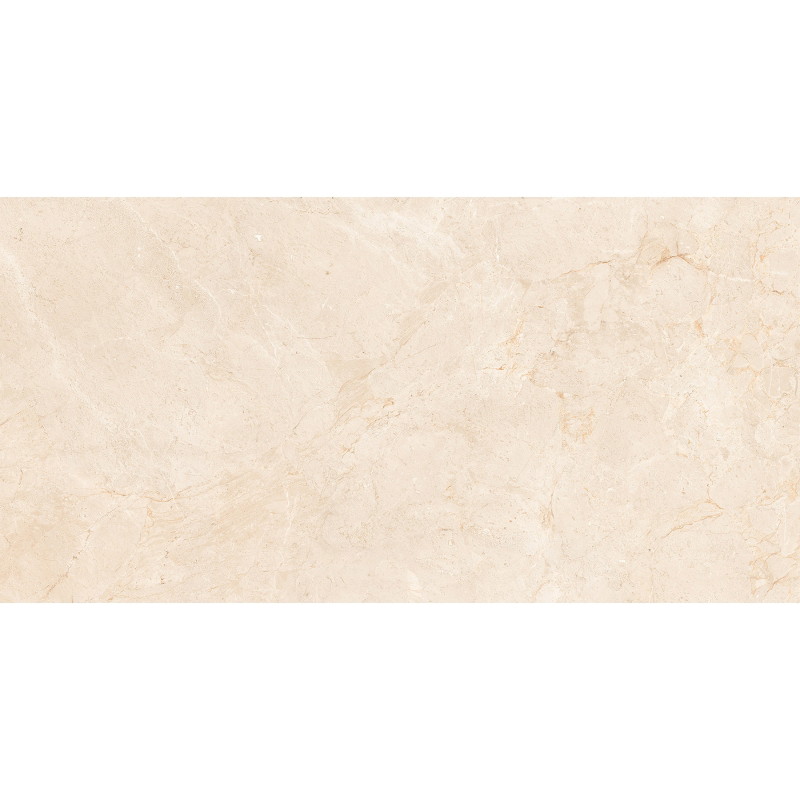 Mexen Era Crema gres szkliwiony rekt. G1, płytka podłogowo-ścienna 120 x 60 cm, połysk - TL117-120-060-00
