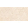 Mexen Era Crema glasuuritud portselanplaat, rekf. G1, põranda- ja seinaplaat 120 x 60 cm, läige - TL117-120-060-00