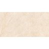 Mexen Era Crema glasuuritud portselanplaat, rekf. G1, põranda- ja seinaplaat 120 x 60 cm, läige - TL117-120-060-00