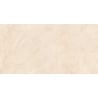 Mexen Era Crema glazed rectified stoneware, floor and wall tile 120 x 60 cm, gloss - TL117-120-060-00
