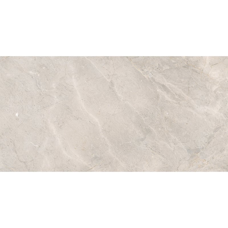Mexen Era Natural glasiertes rektifiziertes Steinzeug G1, Boden- und Wandfliese 120 x 60 cm, Glanz - TL117-120-060-01