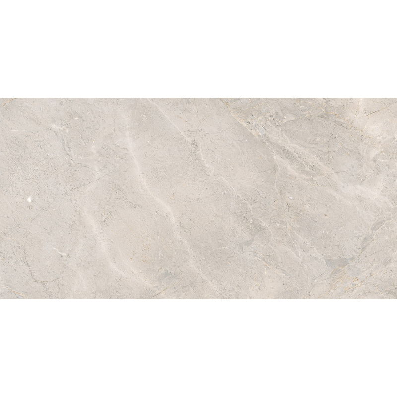 Mexen Era Natural glazed rectified porcelain tile G1, floor-wall tile 120 x 60 cm, gloss - TL117-120-060-01
