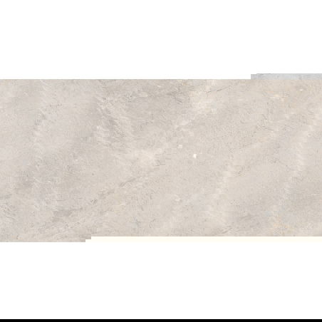 Mexen Era Natural geglazuurde gerectificeerde gres tegels G1, vloer-muur tegel 120 x 60 cm, glans - TL117-120-060-01