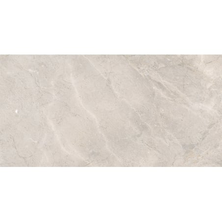 Mexen Era Naturlig glaserad rektifierad porslinsplatta G1, golv- och väggplatta 120 x 60 cm, glans - TL117-120-060-01