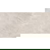 Mexen Era Natural glazed rectified porcelain tile G1, floor-wall tile 120 x 60 cm, gloss - TL117-120-060-01