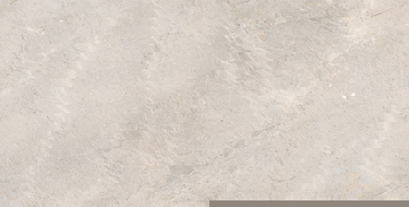 Mexen Era Natural geglazuurde gerectificeerde gres tegels G1, vloer-muur tegel 120 x 60 cm, glans - TL117-120-060-01