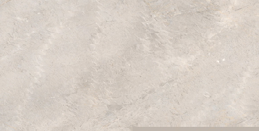 Mexen Era Natural glasiertes rektifiziertes Steinzeug G1, Boden- und Wandfliese 120 x 60 cm, Glanz - TL117-120-060-01