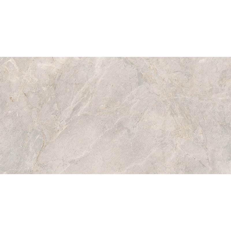 Mexen Era Natural gres esmaltado rect. G1, azulejo para suelos y paredes 120 x 60 cm, brillo - TL117-120-060-01