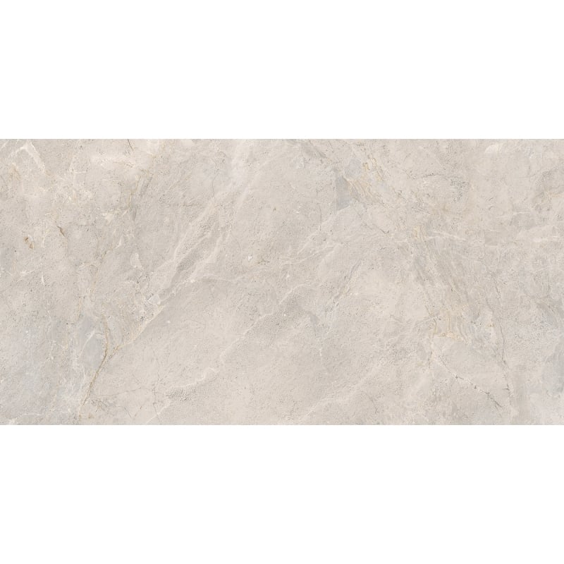 Mexen Era Natural gres szkliwiony rekt. G1, płytka podłogowo-ścienna 120 x 60 cm, połysk - TL117-120-060-01