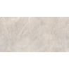 Mexen Era Looduslik glasuuritud sirgelt lõigatud keraamiline plaat, põrand- ja seinaplaat 120 x 60 cm, läikiv
