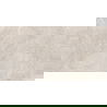 Mexen Era Natural geglazuurde gerectificeerde gres tegels G1, vloer-muur tegel 120 x 60 cm, glans - TL117-120-060-01