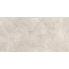 Mexen Era Glazed Rectified Gres Natural Tile G1, Floor and Wall Tile 120 x 60 cm, Gloss - TL117-120-060-01