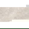 Mexen Era Natural glazed rectified porcelain tile G1, floor-wall tile 120 x 60 cm, gloss - TL117-120-060-01