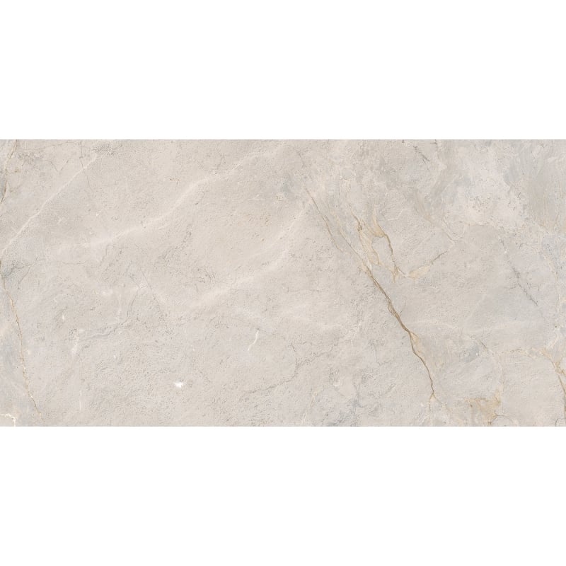 Mexen Era Natural geglazuurd gepolijst gres rekt. G1, vloer-wandtegel 120 x 60 cm, glans - TL117-120-060-01