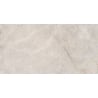 Mexen Era Looduslik glasuuritud sirgelt lõigatud keraamiline plaat, põrand- ja seinaplaat 120 x 60 cm, läikiv