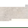 Mexen Era Natural glazed rectified porcelain tile G1, floor-wall tile 120 x 60 cm, gloss - TL117-120-060-01